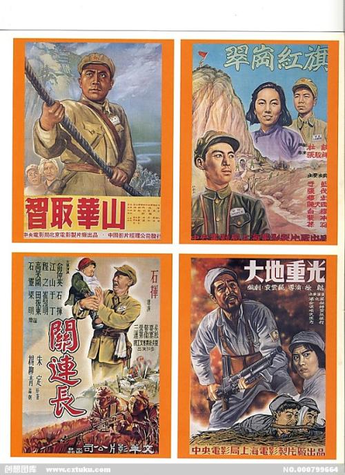 西亚斯的学位证